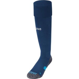 Jako - Socks Premium - Sportsokken - Zwart - Katoen