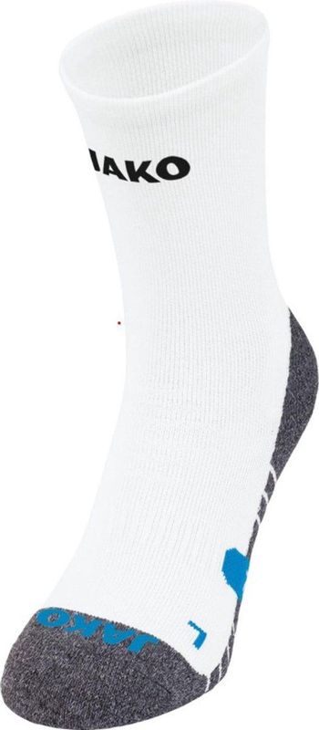Jako - Sokken d'entraînement - Slim Fit - Sportsokken