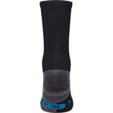 Jako Sportsokken Unisex - Maat 35-38