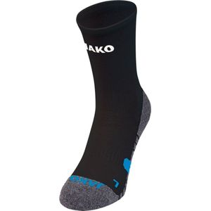Jako Sportsokken Unisex - Maat 39-42