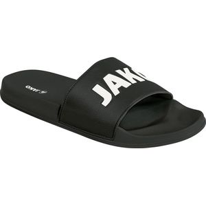 Jako - Jakolette Classico - Jakolette Classico - 40 - Zwart