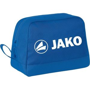 Jako - Personal bag JAKO - Toilettas JAKO - One Size