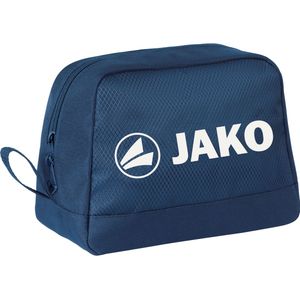Jako - Personal bag JAKO - Toilettas JAKO - One Size - Blauw