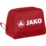 Jako - Personal bag JAKO - Toilettas JAKO - One Size - Rood