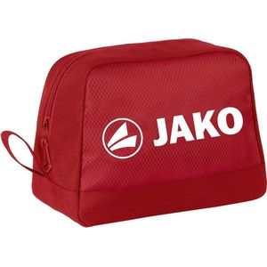 Jako - Personal bag JAKO - Toilettas JAKO - One Size