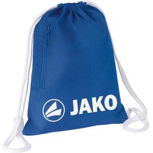 Jako - Gym bag JAKO - Turnzak JAKO - One Size