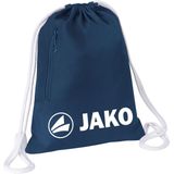 Jako Turnzak Marine Blauw