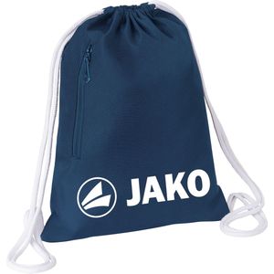 Jako - Gym bag JAKO - Turnzak JAKO - One Size