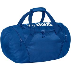 Jako - Backpack bag JAKO Large - Rugzaktas JAKO - One Size