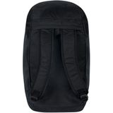 Jako - Backpack bag JAKO Medium - Rugzaktas JAKO - One Size - Zwart