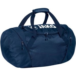 Jako - Backpack bag JAKO Large - Rugzaktas JAKO - One Size - Blauw