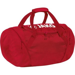 Jako - Backpack bag JAKO Large - Rugzaktas JAKO