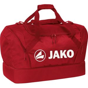 Jako - Sports bag JAKO Large - Sporttas JAKO - One Size