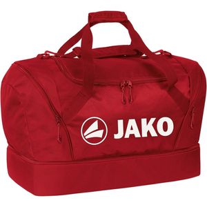 Jako Sporttasche 2089 Sporttasche JAKO mit Bodenfach
