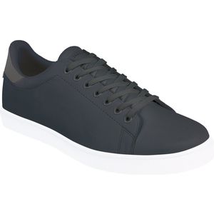 Jako - Leisure shoe City - Vrijetijdsschoen City