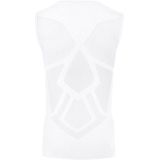 JAKO Comfort 2.0 Tanktop - Voor Heren - Licht en Comfortabel