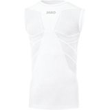 JAKO Comfort 2.0 Tanktop - Voor Heren - Licht en Comfortabel