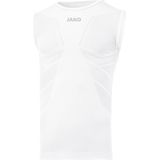 JAKO Comfort 2.0 Tanktop - Voor Heren - Licht en Comfortabel