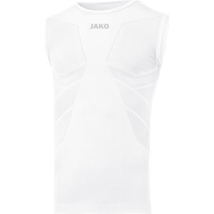 JAKO Comfort 2.0 Tanktop - Voor Heren - Licht en Comfortabel
