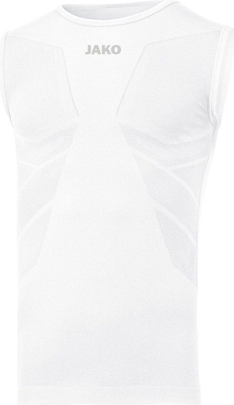 JAKO Comfort 2.0 Tanktop - Voor Heren - Licht en Comfortabel