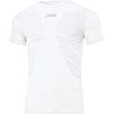 Jako Comfort 2 0 Thermoshirt Mannen