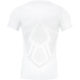 Jako Comfort 2 0 Thermoshirt Mannen