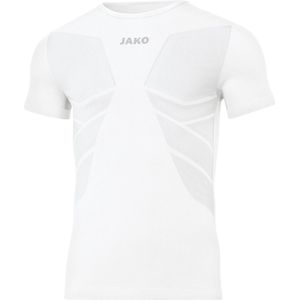 Jako Comfort 2 0 Thermoshirt Mannen