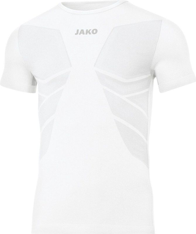 Jako Comfort 2 0 Thermoshirt Mannen
