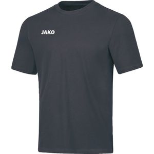 T-shirt Jako Base