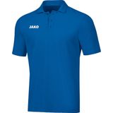 Jako Polo base 65-04