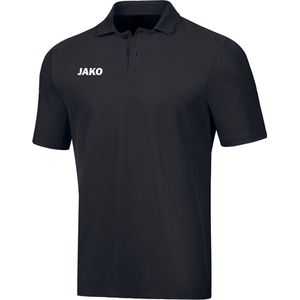 JAKO Basis Poloshirt Poloshirt Uniseks-Kind