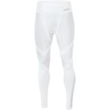 Jako Long Tight Comfort Sportbroek Mannen