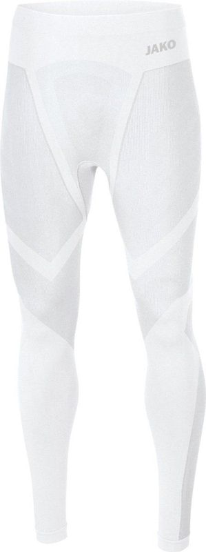 Jako Long Tight Comfort Sportbroek Mannen