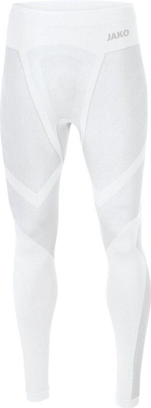 Jako Long Tight Comfort 2.0 Kind Wit