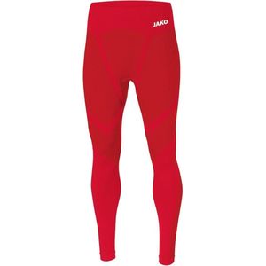 Jako Long tight comfort 2.0 6555-01