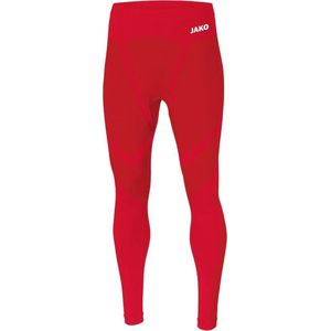 Legging voor kinderen Jako long Comfort 2.0