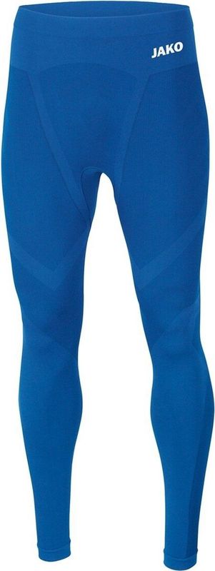 Jako Long tight comfort 2.0 6555-04