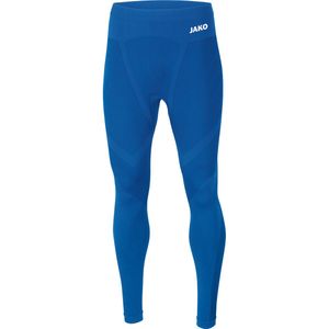 Leggings voor kinderen Jako long Comfort 2.0