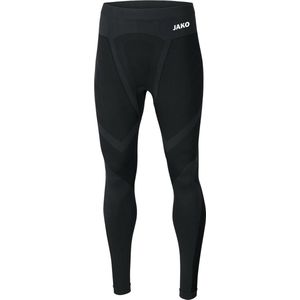 Jako Long Tight Comfort Senior