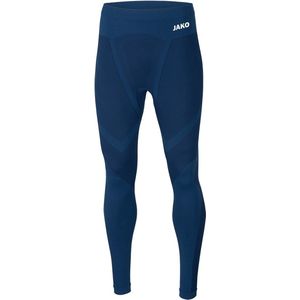 Jako Long Tight Comfort Thermobroek Mannen