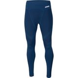 Jako Long Tight Comfort 2.0 Kind Sport Royal