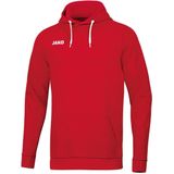 Sportsweatshirt