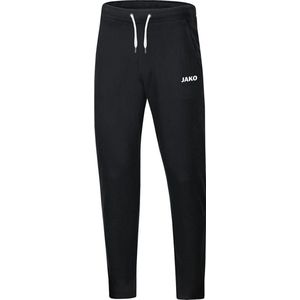 Jako Joggingbroek base 8465-08