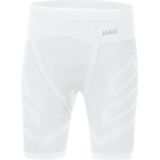 Jako - Short Tight Comfort 2.0 - Short Tight Comfort 2.0 - Wit