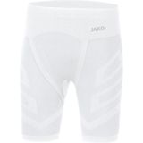 Jako - Short Tight Comfort 2.0 - Short Tight Comfort 2.0 - Wit