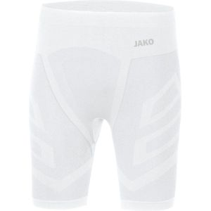 Jako - Short Tight Comfort 2.0 - Short Tight Comfort 2.0 - Wit