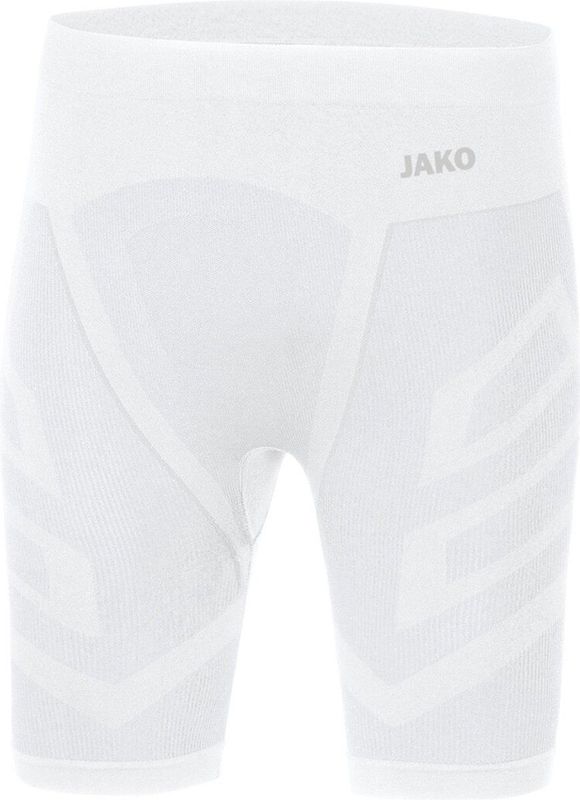 Jako - Short Tight Comfort 2.0 - Short Tight Comfort 2.0 - Wit