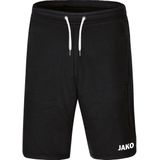 Jako - Short Base Junior - Short Base Zwart