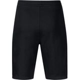 Jako - Short Base Junior - Short Base Zwart
