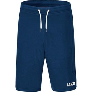 Jako Short base 8565-09